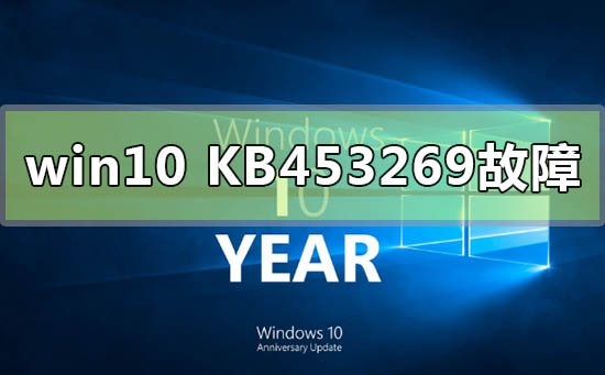 有u盘怎么重装系统win10? 有u盘怎么重装系统win10?