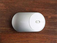win7系统怎么连接wifi?win7系统连接wifi方法 win7系统怎么连接wifi?win7系统连接wifi方法