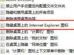 win7和win10哪个系统好?win10和win7哪个流畅? win7和win10哪个系统好?win10和win7哪个流畅?