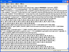 电脑开不了机怎么重装系统win7?win7开不了机重装系统步骤 电脑开不了机怎么重装系统win7?win7开不了机重装系统步骤